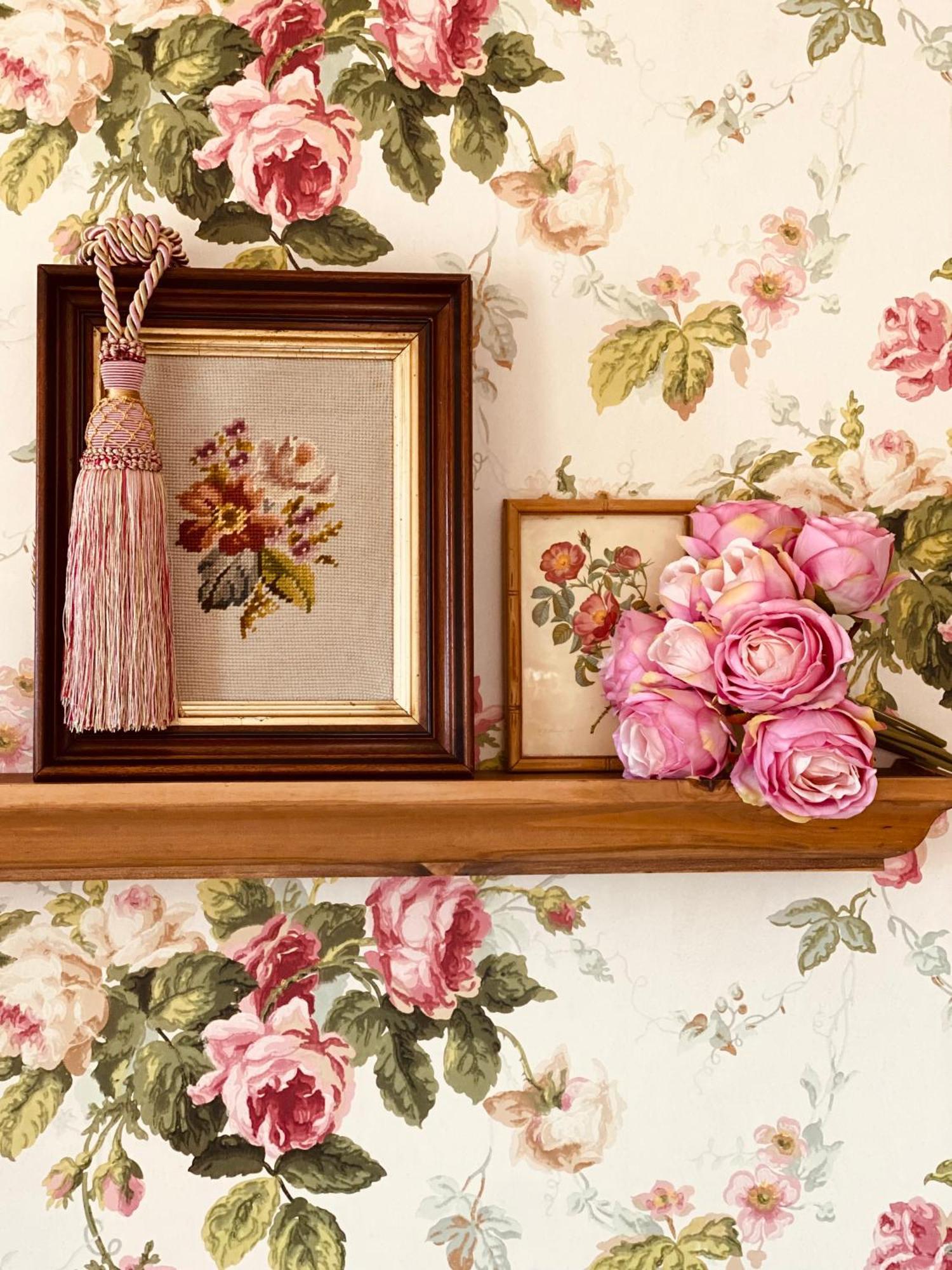 Maison Rose Hudson Pokoj fotografie